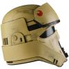 Star Wars Shoretrooper (Andor) electronic life size helmet the Black Series in doos