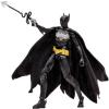 Batgirl Cassandra Cain (Batgirls) (gold label) DC Multiverse (McFarlane Toys) in doos