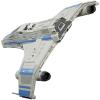 Star Wars New Republic E-Wing & KE4-N4 (Ahsoka serie) Vintage-Style in doos