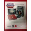 the Art of He Man and the Masters of the Universe Hard Cover (Tim & Steve Seeley) limited edition