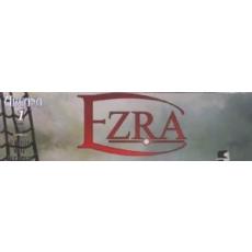 Ezra (Arcana Studio)