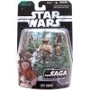Star Wars Saga Chief Chirpa (Battle of Endor) MOC