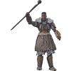 M'Baku (Marvel Studios Legacy Collection) Legends Series in doos