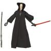 Star Wars Darth Plagueis the Black Series