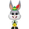 Bugs Bunny as Buddy the Elf (Warner Bros 100th anniversary) Pop Vinyl Movies Series (Funko)