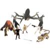 Star Wars Battle Packs Arena Encounter MIB 30th Anniversary Collection Toys R Us exclusive
