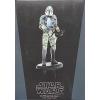 Star Wars Commander Gree elite collection statue Attakus in doos
