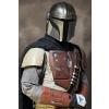 Star Wars the Mandalorian (season 1) life size figure (188 centimeter)