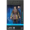 Star Wars Jedi Master Dooku (Tales of the Jedi) the Black Series 6" in doos