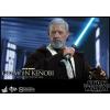 Hot Toys Obi-Wan Kenobi Star Wars a New Hope MMS283 in doos