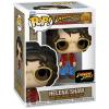 Helena Shaw (Indiana Jones and the dial of destiny) Pop Vinyl Movies (Funko)