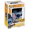 Elvis Stitch Pop Vinyl Disney (Funko) Hot Topic exclusive