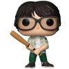 Richie Tozier (Stephen King's It) Pop Vinyl Movies Series (Funko)