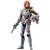 Star Wars Shae Vizla (Old Republic Bounty Hunter) Vintage-Style MOC re-issue