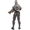 Black Knight (Fortnite) McFarlane Toys in doos