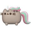 Pusheenicorn (Pusheen) Pop Vinyl (Funko) Funko Shop exclusive