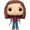 Hermione Granger (oppugno) Pop Vinyl Harry Potter (Funko)