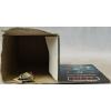 Star Wars vintage Imperial Shuttle Pod vehicle (ISP-6) en Return of the Jedi doos