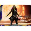 Hot Toys Gamora (Guardians of the Galaxy volume 2) MMS483 in doos