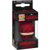 Daredevil (Daredevil Born Again) Pocket Pop Keychain (Funko)