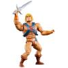 He-Man Masters of the Universe cartoon collection compleet