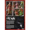 Karai (the Last Ronin) ultimate Teenage Mutant Ninja Turtles in doos Neca