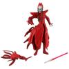 Star Wars Mother Talzin / Nightsister (Darth Maul returns battle packs) Movie Heroes Target exclusive compleet