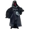 Star Wars Darth Maul MOC Vintage-Style