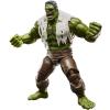 Hulk (Spider-Man Brand New Day) Legends Series in doos