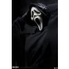 Ghost Face (Scream) Sideshow in doos