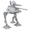 Star Wars AT-AP Walker the Clone Wars en doos