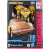 Bumblebee (Bumblebee movie) Transformers Studio Series in doos