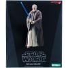 Obi-Wan Kenobi (Star Wars a New Hope) in doos Kotobukiya