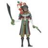 Star Wars Hondo Ohnaka MOC the Clone Wars