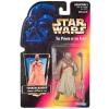 Star Wars POTF Tusken Raider MOC