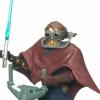 Star Wars Desert Skiff met Anakin Skywalker the Clone Wars in doos