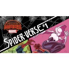 Spider-Verse (Marvel Comics)