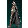 Mandalorian (Star Wars the Mandalorian) in doos Kotobukiya
