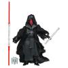 Star Wars Darth Maul MOC Vintage-Style