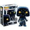 Xur (Destiny) Pop Vinyl Games Series (Funko) exclusive