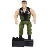 Matrix Commando (Diamond Toymakers) incompleet