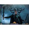 Hot Toys Hela Thor Ragnarok MMS449 in doos