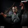 Jason Voorhees (Friday the 13th) ONE:12 Collective Mezco Toyz in doos