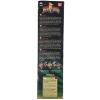 Megazord deluxe set Power Rangers (Bandai) en doos