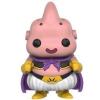Majin Buu (Dragon Ball Z) Pop Vinyl Animation Series (Funko)