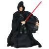 Star Wars ROTS Evolutions the Sith in doos