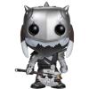Garruk Wildspeaker Pop Vinyl Magic the Gathering (Funko)