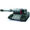 Megatron Transformers War for Cybertron Earthrise in doos