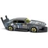 Hot Wheels Mad Manga Batman v Superman MOC (Mattel)