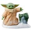 Star Wars the Mandalorian & Grogu (Maldo Kreis) (the Mandalorian) the Black Series 6" in doos